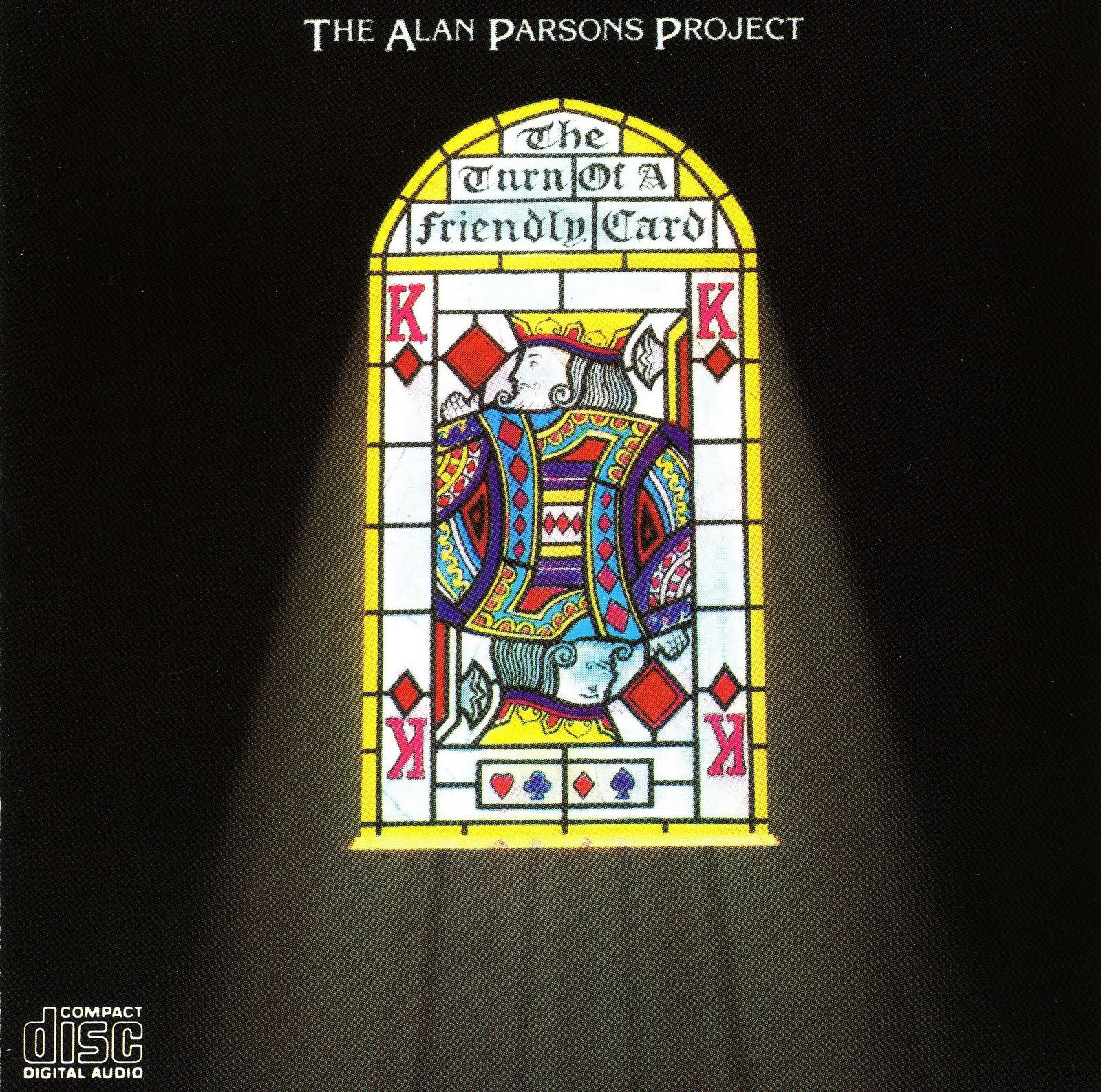 The Alan Parsons Project I Don T Wanna Go Home The Alan Parsons Project I Don T Wanna Go Home